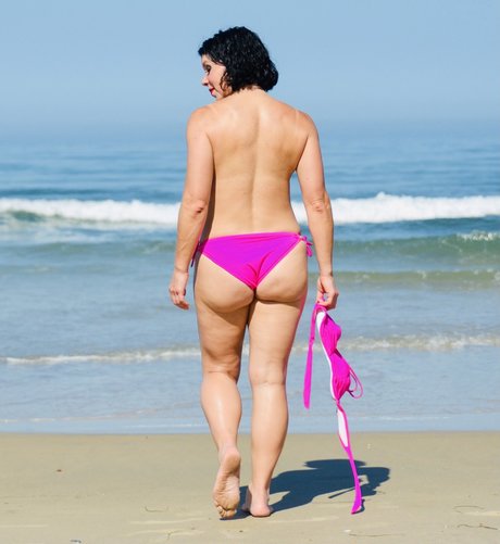 hannahsanfordart vip freie pornografische foto