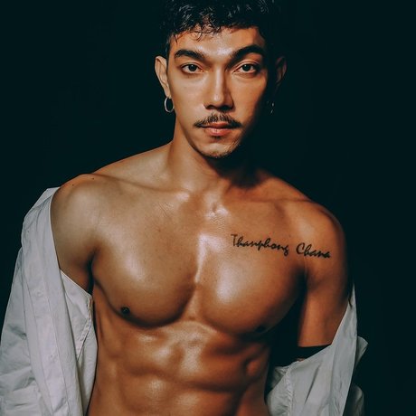 Fooktose nacktheit pornographische bild