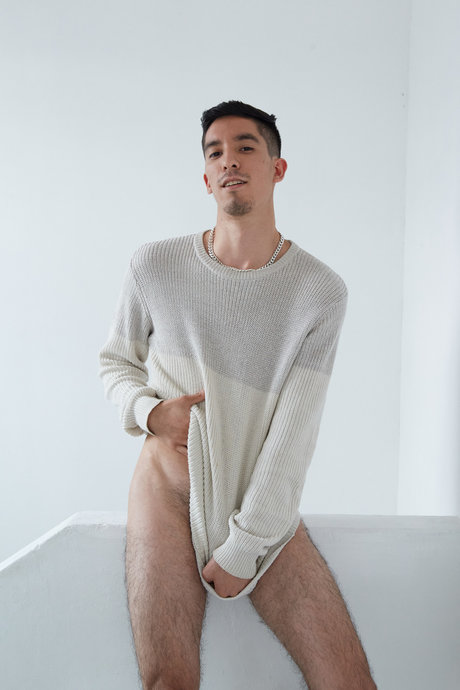 Diego Armenic sexy freie bilder