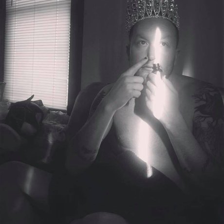 Harrie Cum hot freie fotos