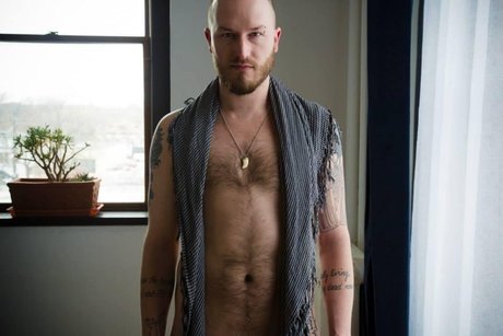 Harrie Cum hot freie perfekte archiv