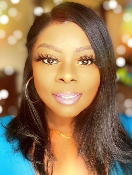 Business Solutions Advanced Inc_ sexy freie foto