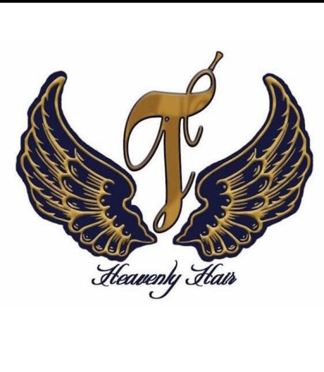 Teandre Shaw freie xxx archiv