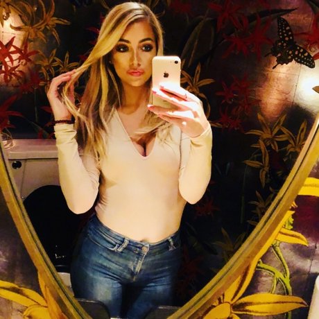 ObsessedwithMila top freie foto