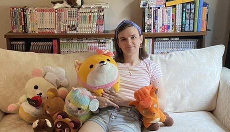 Ms Rabble nacktheit beste archiv