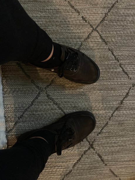 Fruit by the foot kunst exklusive galerie