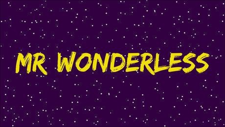 Juan Rodr guez top pornostar bilder