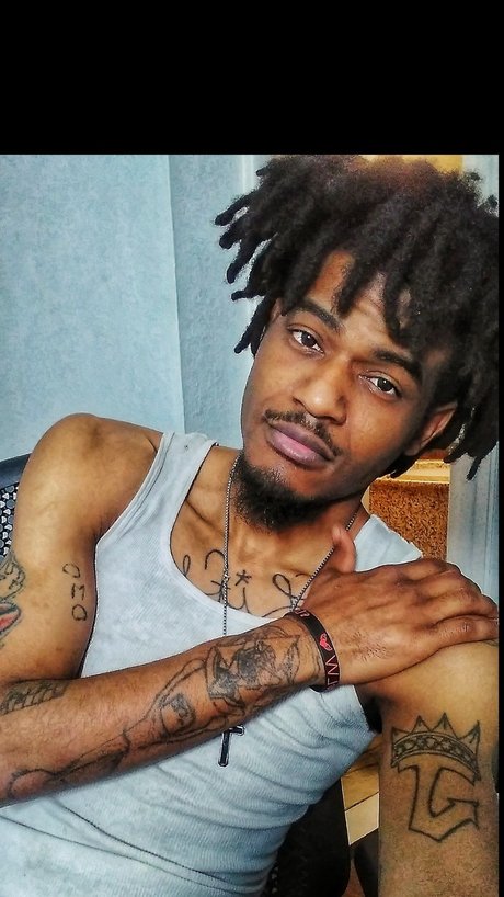 Mr Whiped sexy nackte fotos