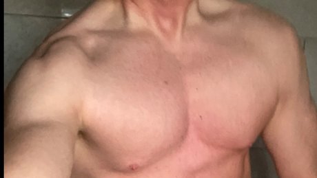 Mr Walton beste pornografische fotos