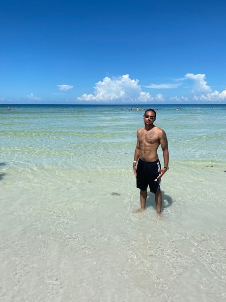 Tzeph erwachsene archiv