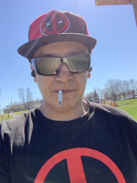 Johnny tipp_ kunst exklusive fotos