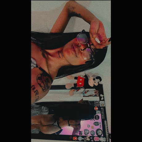 Kenia Martinez pornostar nacktheit archiv