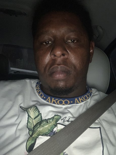 Caul pornografische galerie