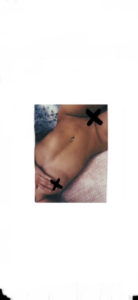 mrs wizard keli kunst kostenlose bilder