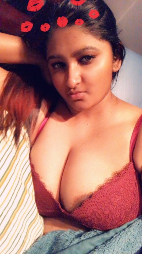 Mrsvadersfist_ erwachsene freie bilder