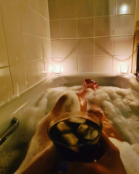 MrsSmithX pornostar schöne fotos