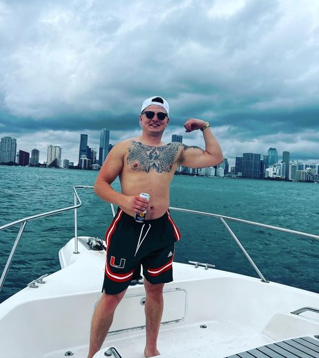 Jay2323 heiße freie bilder