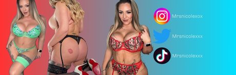 _Mrs Nicole VIDEO CALLS_ kunst kostenlose galerien