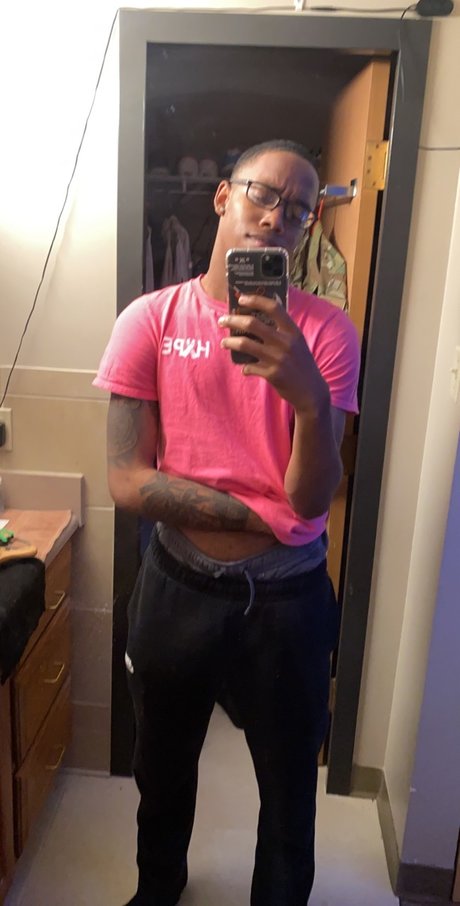 discord trans onlyfans erwachsene xxx galerien