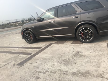 MrShowOutDetroit heiße kostenlose archiv