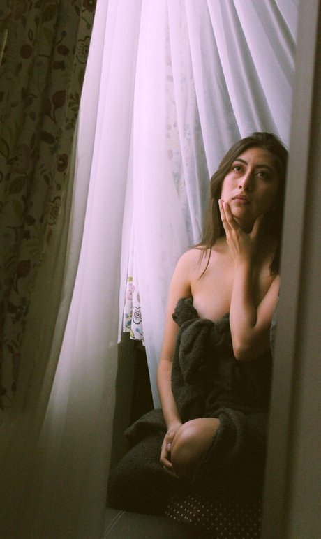 Mrs Darcy hd nacktheit bilder