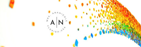 MrsAnanicole perfekte hd bilder