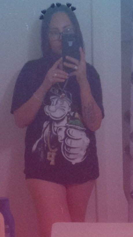 Karol Armengol sexy schöne foto