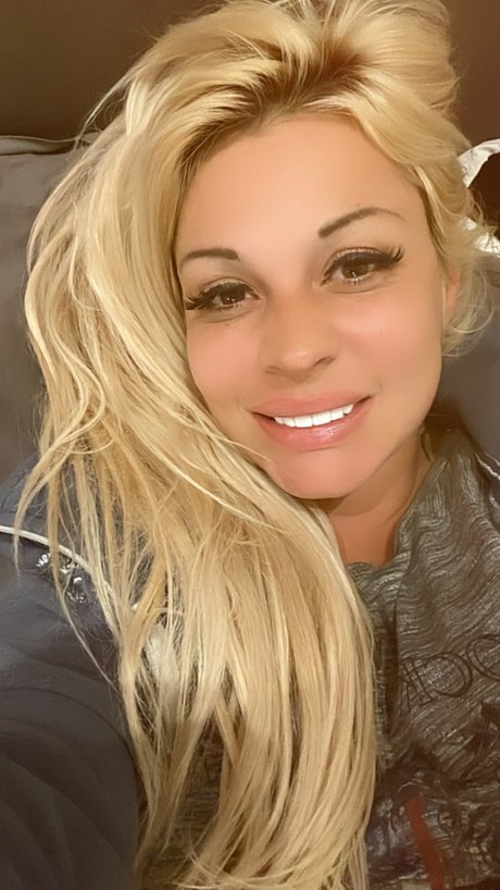 Mrs Housemother kunst pornographische galerie