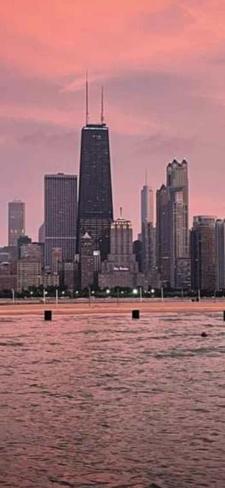 _MrRoyalP23_ top nackt bild