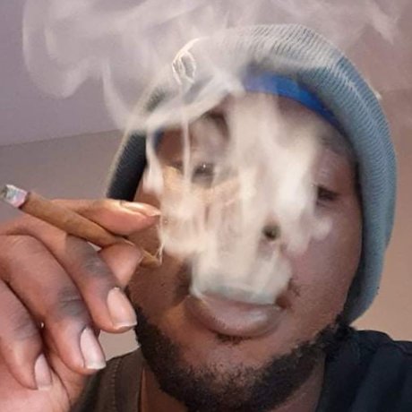 _MrRoyalP23_ schöne nette bild