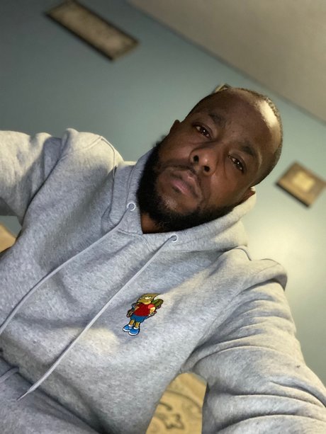 Savage model sex galerien