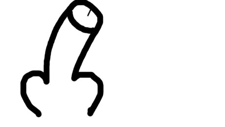 Peter Pimmel sexy freie foto