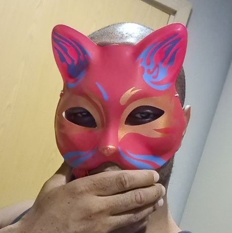 SafeSexGirls cuties_ perfekte exklusive galerien