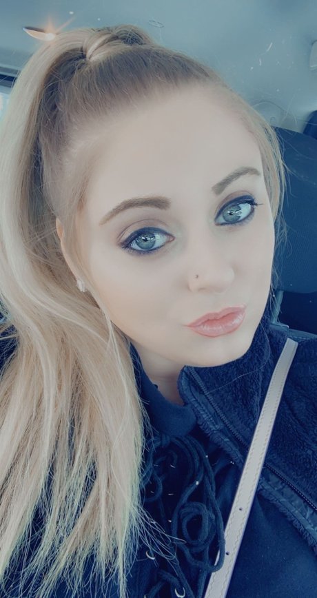 Michelle Jundi schauspielerin kostenlose bilder