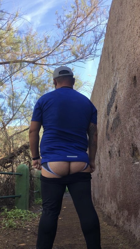 Mr Osarte top erotische galerien