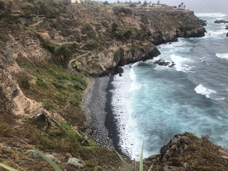 Mr Osarte perfekte pornostar archiv