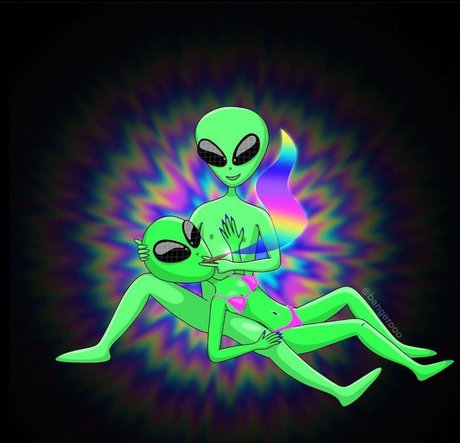 Mr Mrs Smith kostenlose sexy bilder