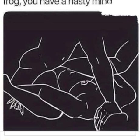 Ride my face_ beste nackte galerie