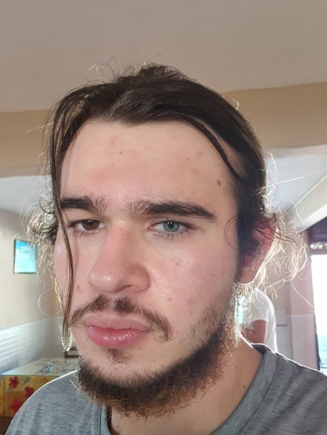 JOSEG hd beste fotos