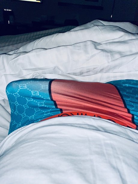 Mrlongstrokxxxx nacktheit top foto