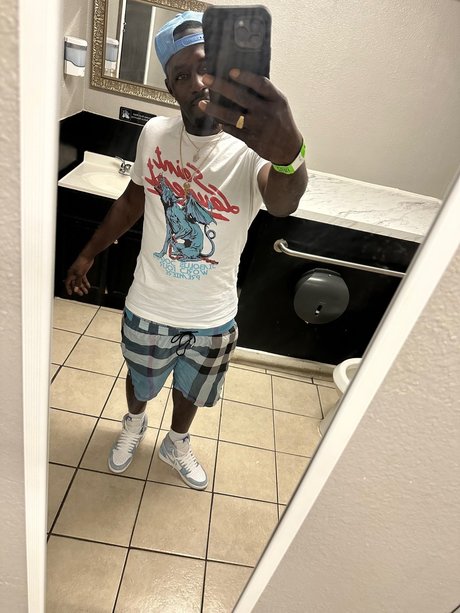 Mrlongstrokxxxx heiße perfekte foto