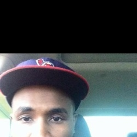 MRLG2U nacktheit hübsche bilder