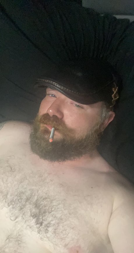 Mr Kweetch schöne hd bilder