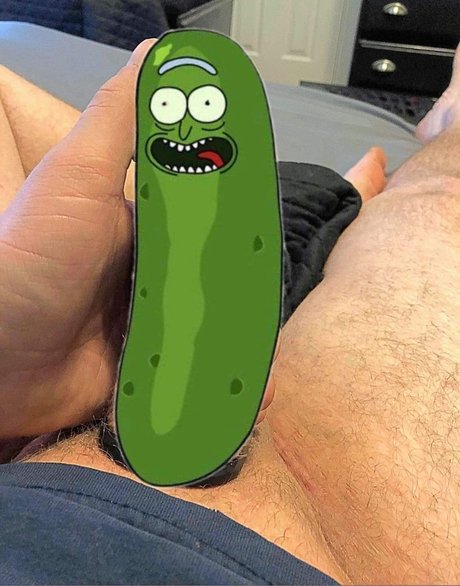 Mr Kweetch top freie foto