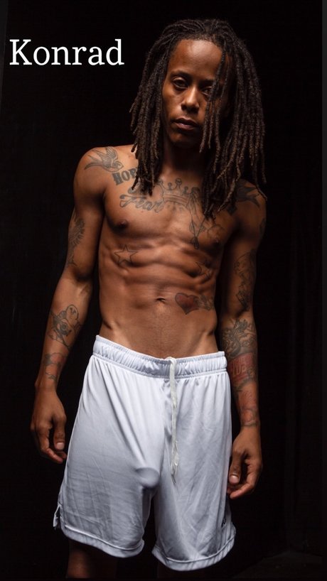 Konrad amp amp Friends erotische kostenlose galerien