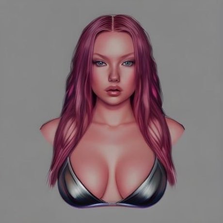 JENNA ALEXANTRA TOP 1 2_ model porno archiv