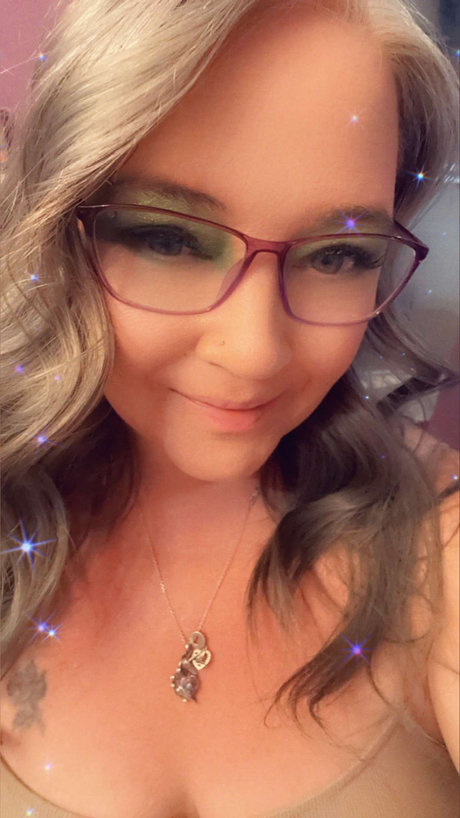 Liza heavenhaze_ top schöne archiv