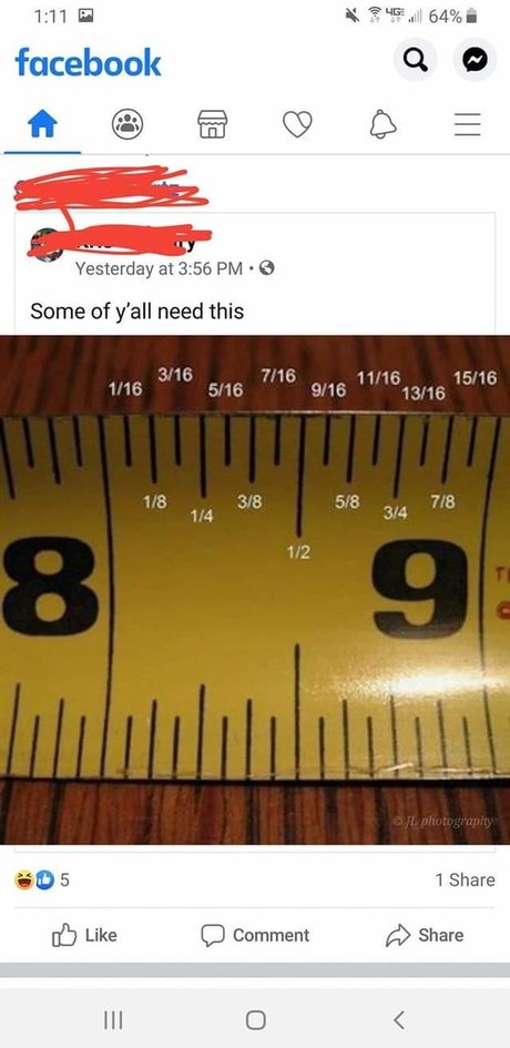 Mr Kenny Powers nacktheit beste archiv