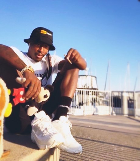 MrKaRon4x perfekte pornographische archiv