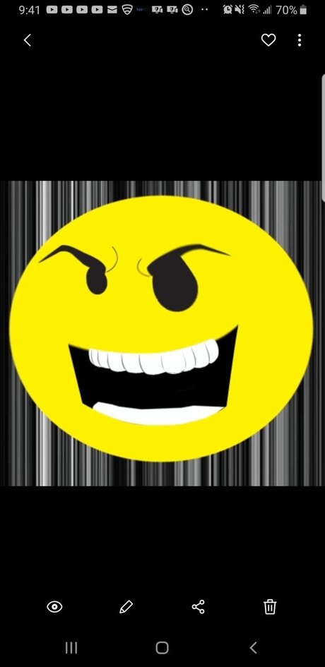 JohnDoe freie erotische archiv